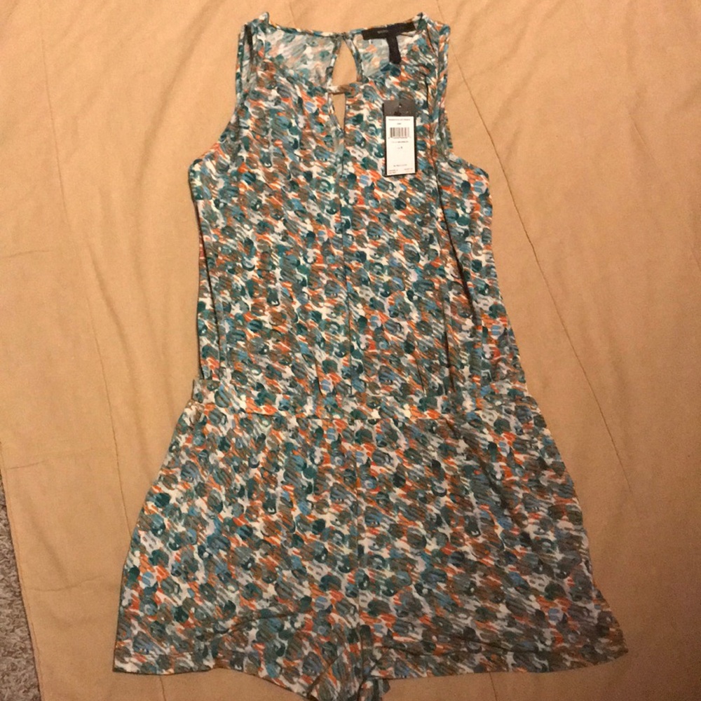 Bcbg Maxazria jumper